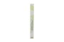 Clinique QUICKLINER for brows soft
