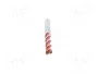 ALPEN-MAYKESTAG Broca Multiusos PROFI MULTICUT 7 mm