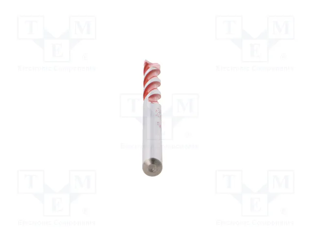 ALPEN-MAYKESTAG Broca Multiusos PROFI MULTICUT 7 mm