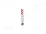 ALPEN-MAYKESTAG Broca Multiusos PROFI MULTICUT 7 mm