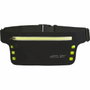 Schildkrot Wheel Bee Running Night Runner Cinturón para correr con luz LED