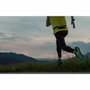 Schildkrot Wheel Bee Running Night Runner Cinturón para correr con luz LED