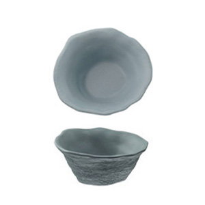 Summa Oyster Azul Bol 17 cm (Set de 6) Summa Oyster Azul Bol 17 cm (Set de 6)