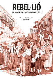 La vaga dels lloguers, Francisco Sánchez - AJUNTAMENT DE BARCELONA