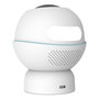 TP-Link Tapo C840 TAPO C840 Cámara IP con Seguridad 3K, Detección de Personas, Visión Nocturna, Audio Bidireccional, Control por Voz