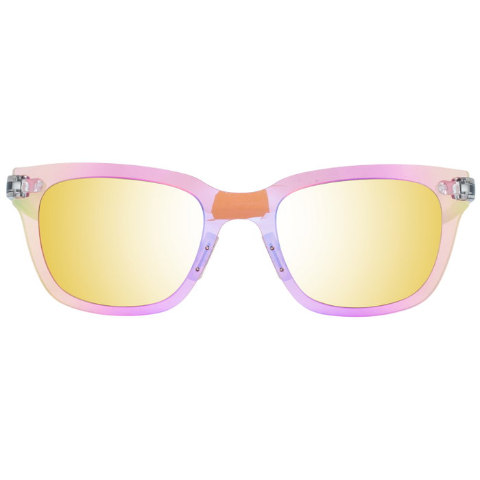 Try Cover Change TH503-02-53 Gafas de sol Unisex