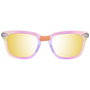 Try Cover Change TH503-02-53 Gafas de sol Unisex