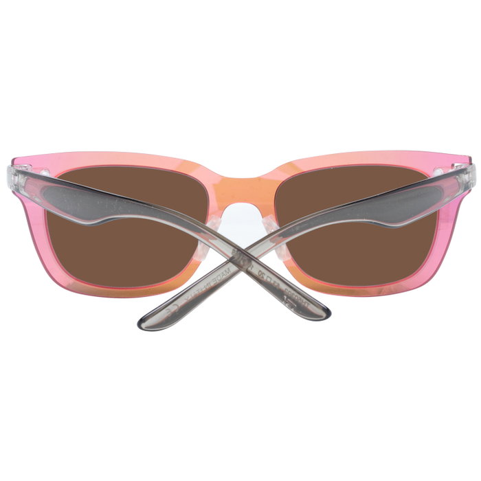 Try Cover Change TH503-02-53 Gafas de sol Unisex