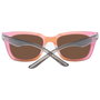 Try Cover Change TH503-02-53 Gafas de sol Unisex
