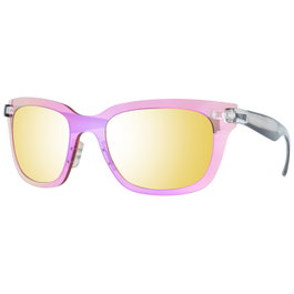 Try Cover Change TH503-02-53 Gafas de sol Unisex