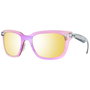Try Cover Change TH503-02-53 Gafas de sol Unisex