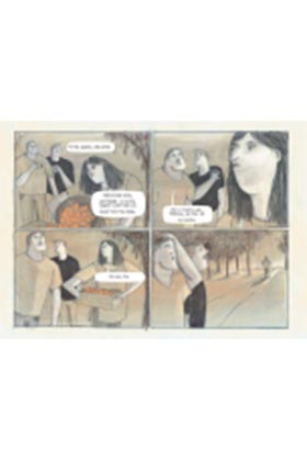 Temporada De Collita (Catalan)