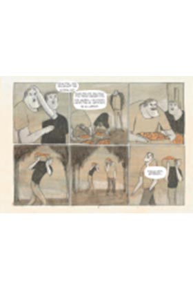 Temporada De Collita (Catalan)