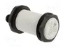 CARLO GAVAZZI CA30CAF16NAM1 Sensor Capacitivo M30 NPN NO+NC