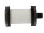 CARLO GAVAZZI CA30CAF16NAM1 Sensor Capacitivo M30 NPN NO+NC