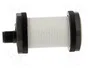 CARLO GAVAZZI CA30CAF16NAM1 Sensor Capacitivo M30 NPN NO+NC