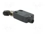 PIZZATO ELETTRICA NF B210CH-SMK Interruptor de fin de carrera M12 macho