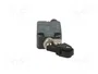 PIZZATO ELETTRICA NF B210CH-SMK Interruptor de fin de carrera M12 macho