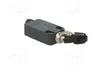 PIZZATO ELETTRICA NF B210CH-SMK Interruptor de fin de carrera M12 macho