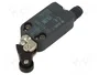 PIZZATO ELETTRICA NF B210CH-SMK Interruptor de fin de carrera M12 macho