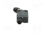 PIZZATO ELETTRICA NF B210CH-SMK Interruptor de fin de carrera M12 macho