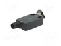 PIZZATO ELETTRICA NF B210CH-SMK Interruptor de fin de carrera M12 macho