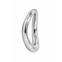 Anillo Locked 38 mm Acero