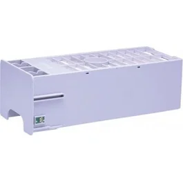 Epson Depósito de mantenimiento SP7700/9700 C12C890501