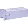 Epson Depósito de mantenimiento SP7700/9700 C12C890501