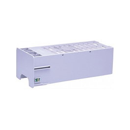 Epson Depósito de mantenimiento para SP7700/9700 C12C890501