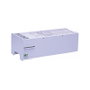 Epson Depósito de mantenimiento SP7700/9700 C12C890501
