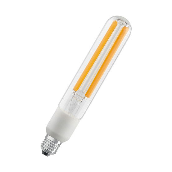 OSRAM NAV 70 FIL V Lámpara LED 35W 5400 lm E27 Blanco Cálido Equivalente 70W