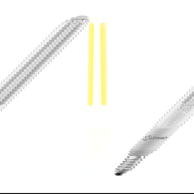 OSRAM NAV 70 FIL V Lámpara LED 35W 5400 lm E27 Blanco Cálido Equivalente 70W