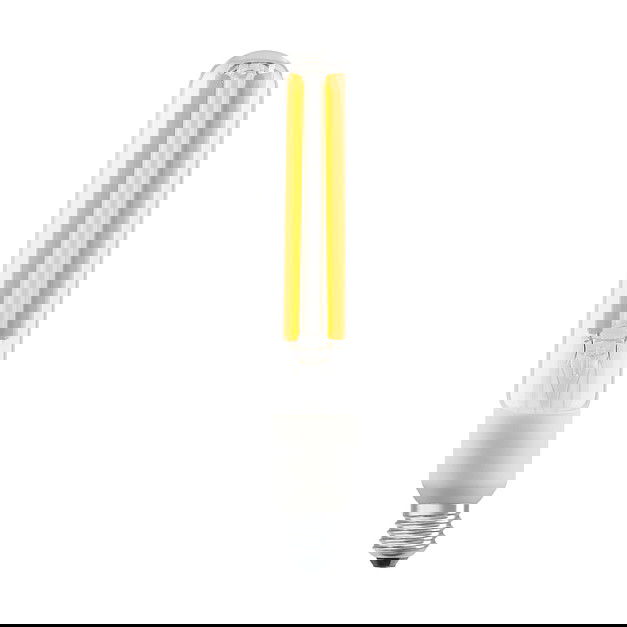 OSRAM NAV 70 FIL V Lámpara LED 35W 5400 lm E27 Blanco Cálido Equivalente 70W