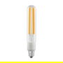 OSRAM NAV 70 FIL V Lámpara LED 35W 5400 lm E27 Blanco Cálido Equivalente 70W