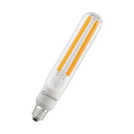 OSRAM NAV 70 FIL V Lámpara LED 35W 5400 lm E27 Blanco Cálido Equivalente 70W
