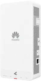 Huawei eKit AP271E Punto de Acceso Inalámbrico Wi-Fi 7 (802.11be) para Hoteles, Escuelas y Empresas, 3.57 Gbps, 2x2 MIMO