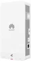 Huawei eKit AP271E Wireless Access Points