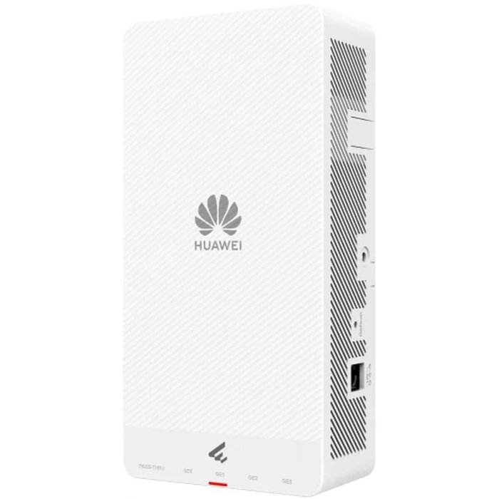 Huawei eKit AP271E Wireless Access Points Huawei eKit AP271E Wireless Access Points