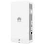 Huawei eKit AP271E Wireless Access Points