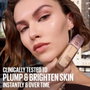 Maybelline Lifter Plump & Glow base #110