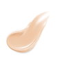 Maybelline Lifter Plump & Glow base #110