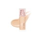 Maybelline Lifter Plump & Glow base #110