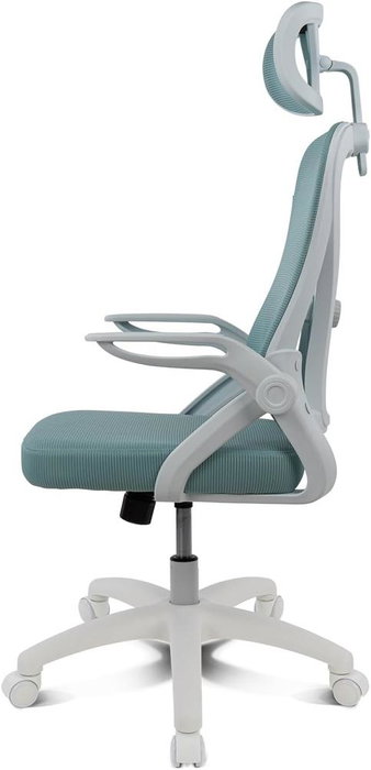 Silla Gaming Drift DRAIR35 Blanca Turquesa Ergonómica Transpirable Reposabrazos Abatibles Reclinable 120° Silla Gaming Drift DRAIR35 Blanca Turquesa Ergonómica Transpirable Reposabrazos Abatibles Reclinable 120°