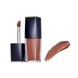 Estee Lauder Pure Color Envy Paint On Labial Líquido 103