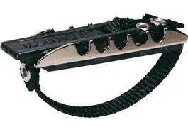 Dunlop Cejilla Clásica Advanced Recta