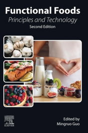 ELSEVIER UK Functional foods:principles and technology