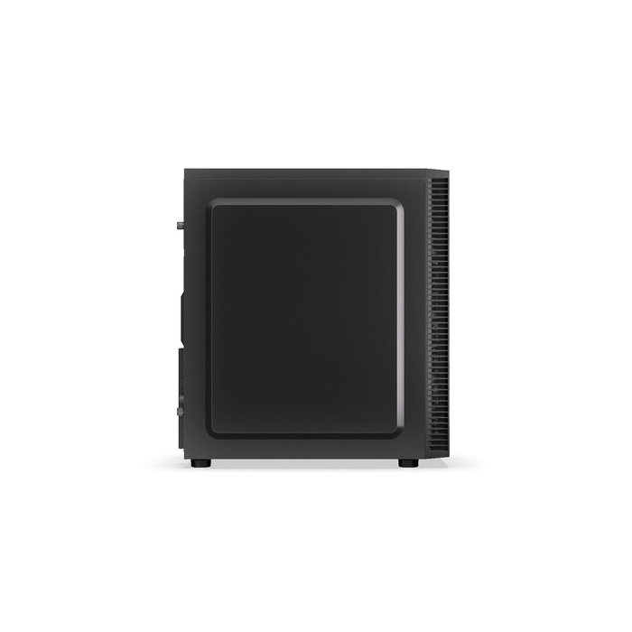 Endorfy Armis 100 Solid Black