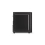 Endorfy Armis 100 Solid Black