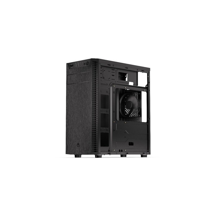 Endorfy Armis 100 Solid Black